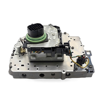 Transmission Solenoid Pack Suitable for Chrysler 200 Aspen Pacifica 62TE - ZT2