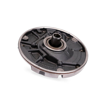 62TE Transmission Pump Suitable for 2007 Dodge Chrysler 4800002AA - BD3
