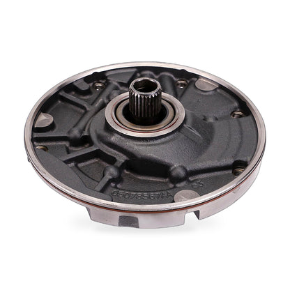 62TE Transmission Pump Suitable for 2007 Dodge Chrysler 4800002AA - ZT3