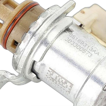 Variable Force Solenoid Suitable for Chrysler 200 2007 62TE Transmission - XQ1