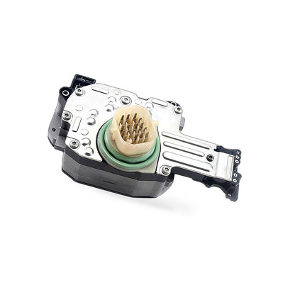 Transmission Solenoid Block Suitable for Dodge Ram 1500 Jeep Grand Cherokee - BD3
