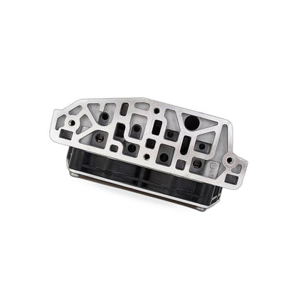 Transmission Solenoid Suitable for Dodge Chrysler 42LE A606 4796730AB 3.5L - BD1