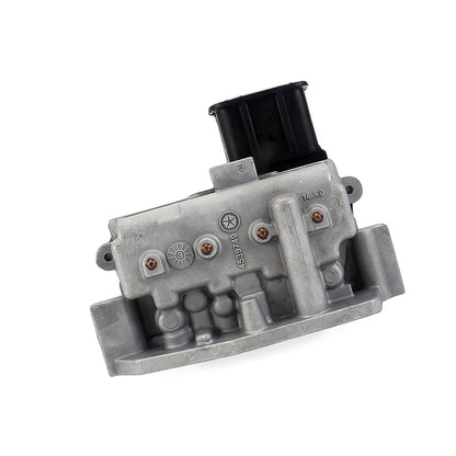 Transmission Solenoid Suitable for Dodge Chrysler 42LE A606 4796730AB 3.5L - BD4
