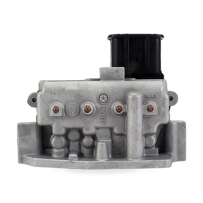 Transmission Solenoid Suitable for Dodge Chrysler 42LE A606 4796730AB 3.5L - ZT3