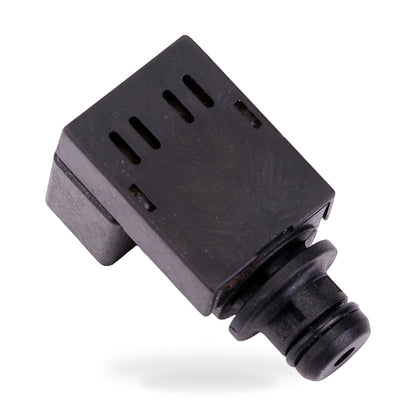 Transmission Solenoid Suitable for Dodge Dakota Durango Chrysler Aspen 2000-2009 - ZT3