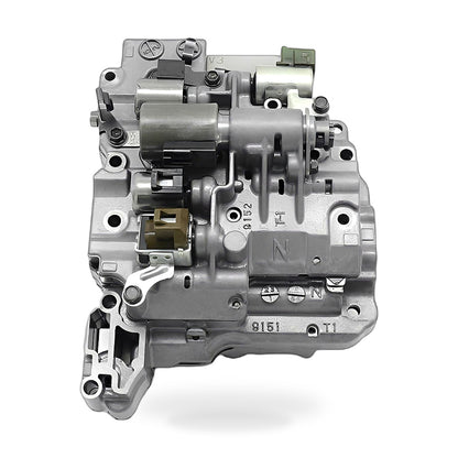 Transmission Solenoid Block Assembly Suitable for Chrysler Dodge 42LE A606 - ZT2
