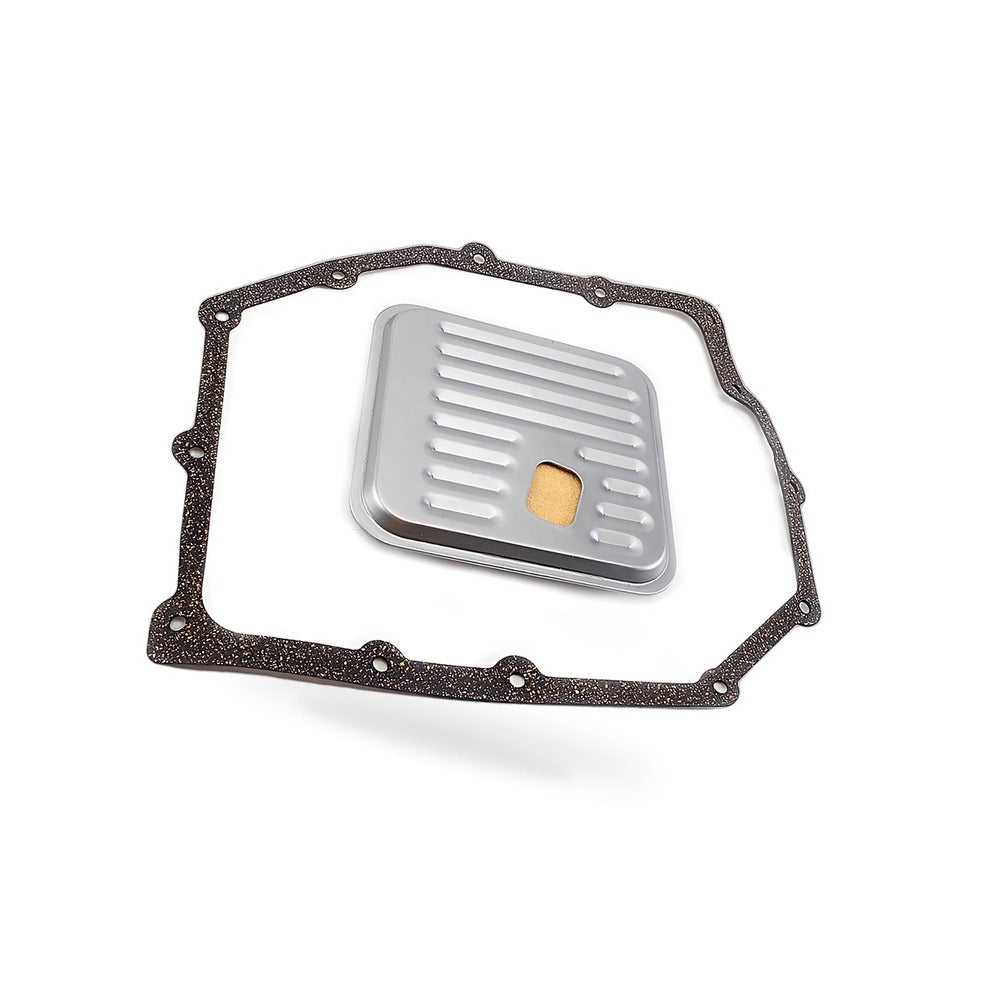 Transmission Filter Kit A606 42LE Suitable for Dodge Chrysler 4796730AB - BD1
