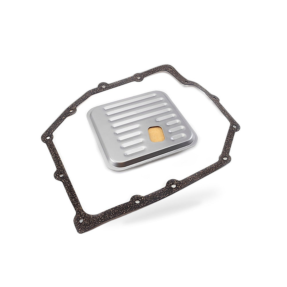Transmission Filter Kit A606 42LE Suitable for Dodge Chrysler 4796730AB - BD2