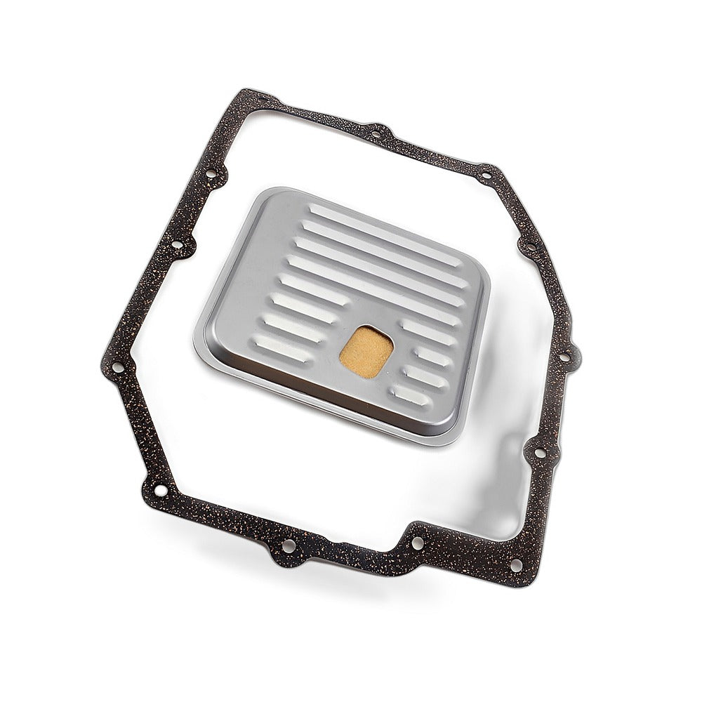 Transmission Filter Kit A606 42LE Suitable for Dodge Chrysler 4796730AB - BD3