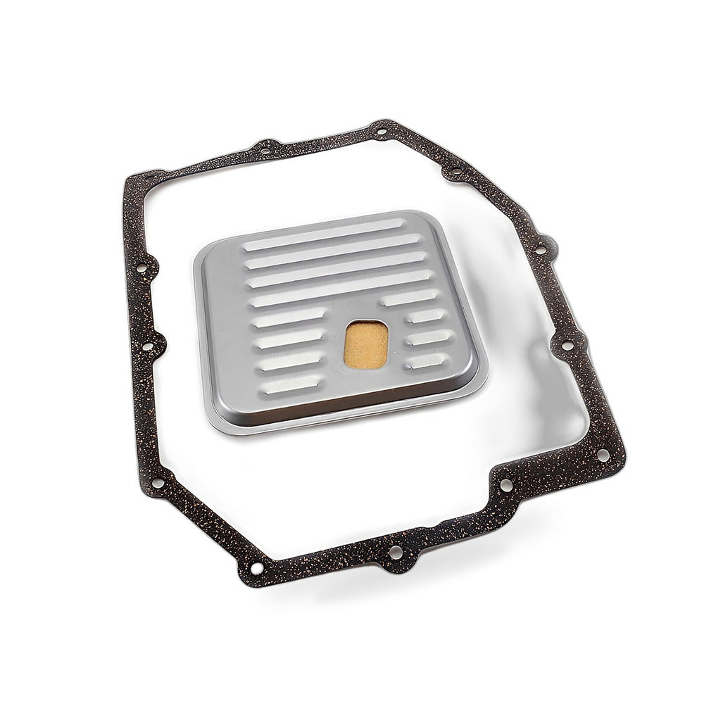 Transmission Filter Kit A606 42LE Suitable for Dodge Chrysler 4796730AB - BD4