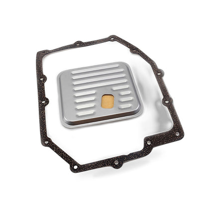 Transmission Filter Kit A606 42LE Suitable for Dodge Chrysler 4796730AB - BD4