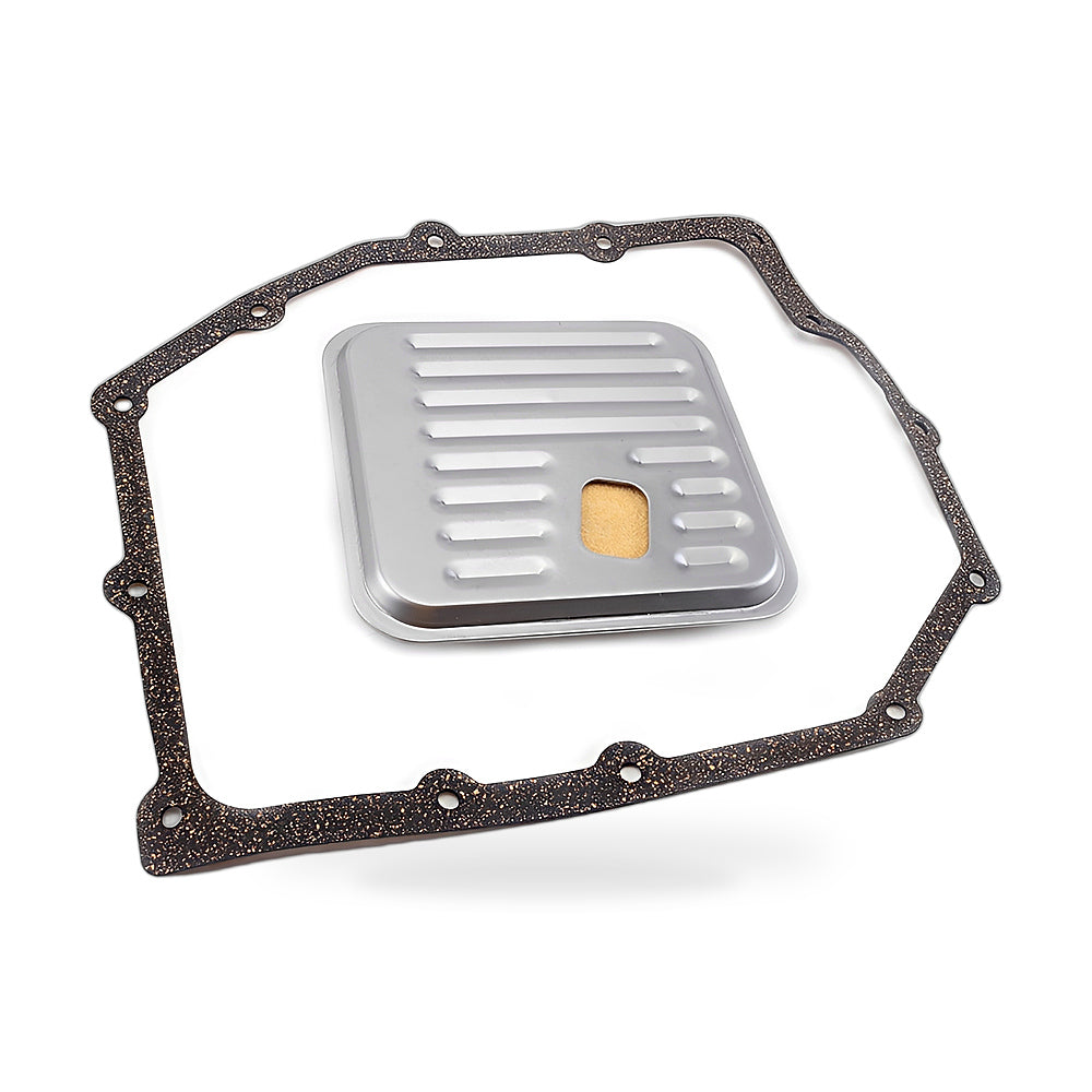 Transmission Filter Kit A606 42LE Suitable for Dodge Chrysler 4796730AB - ZT2