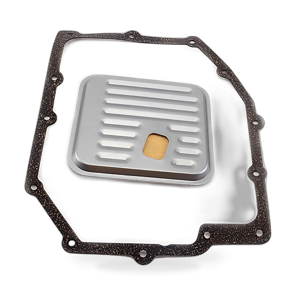 Transmission Filter Kit A606 42LE Suitable for Dodge Chrysler 4796730AB - ZT3