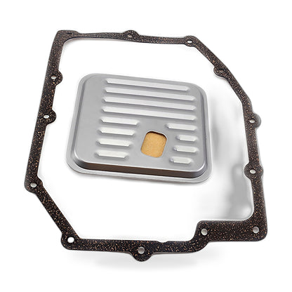 Transmission Filter Kit A606 42LE Suitable for Dodge Chrysler 4796730AB - ZT3