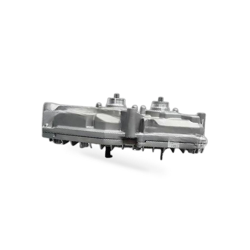 Transmission Control Module Suitable for Ford Focus 2012 1.6L KTAE8P-7Z369AD - BD1