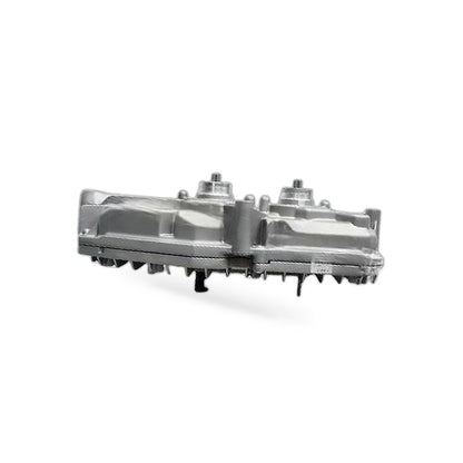 Transmission Control Module Suitable for Ford Focus 2012 1.6L KTAE8P-7Z369AD - BD1