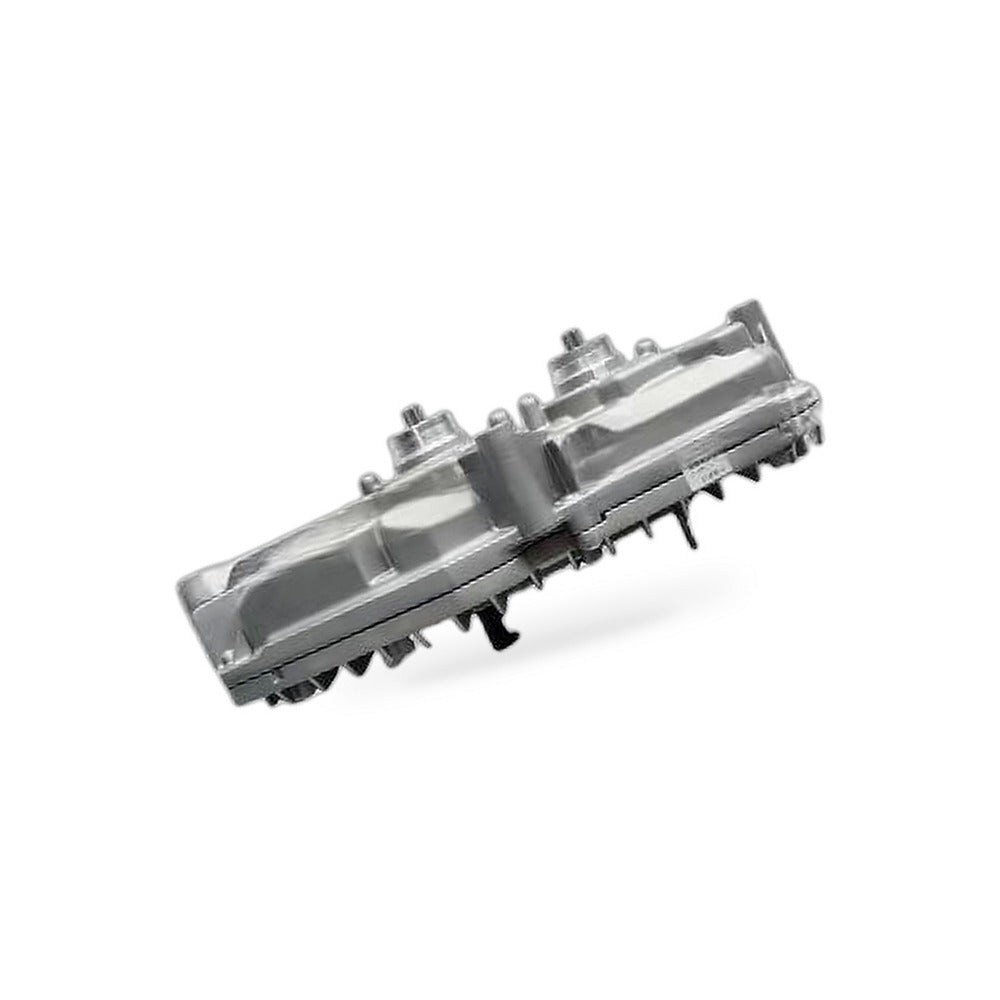 Transmission Control Module Suitable for Ford Focus 2012 1.6L KTAE8P-7Z369AD - BD2