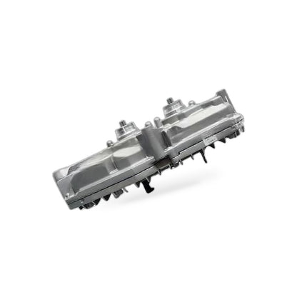 Transmission Control Module Suitable for Ford Focus 2012 1.6L KTAE8P-7Z369AD - BD2