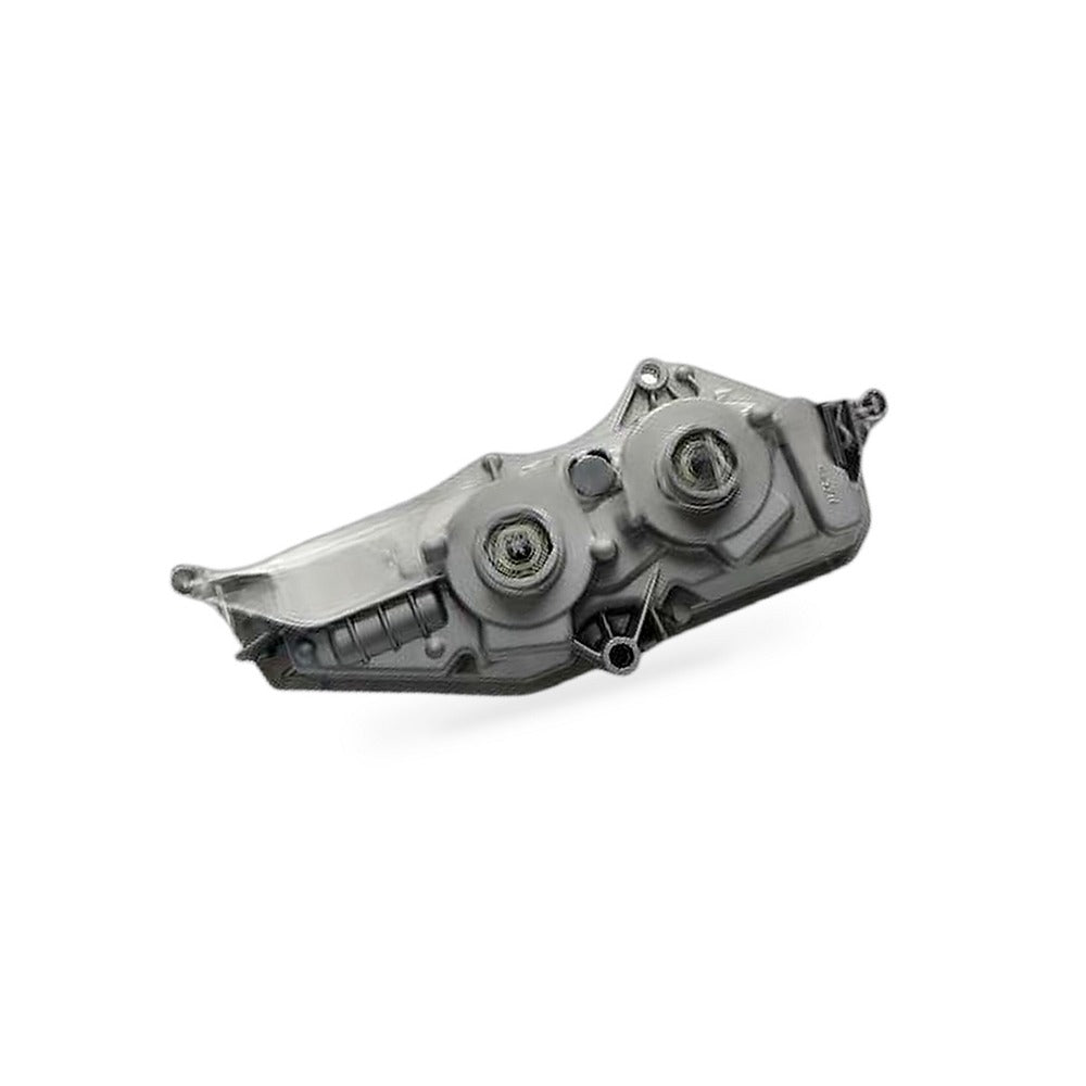 Transmission Control Module Suitable for Ford Focus 2012 1.6L KTAE8P-7Z369AD - BD4