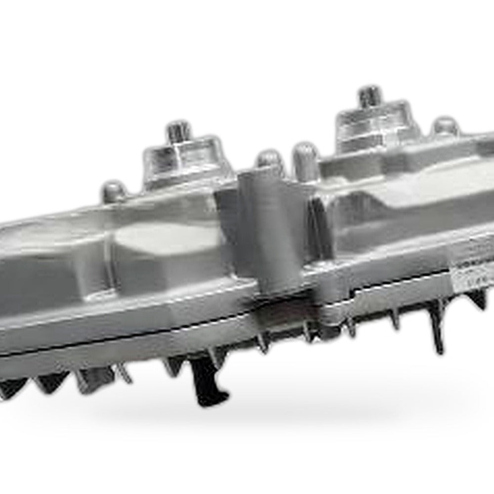 Transmission Control Module Suitable for Ford Focus 2012 1.6L KTAE8P-7Z369AD - XQ1