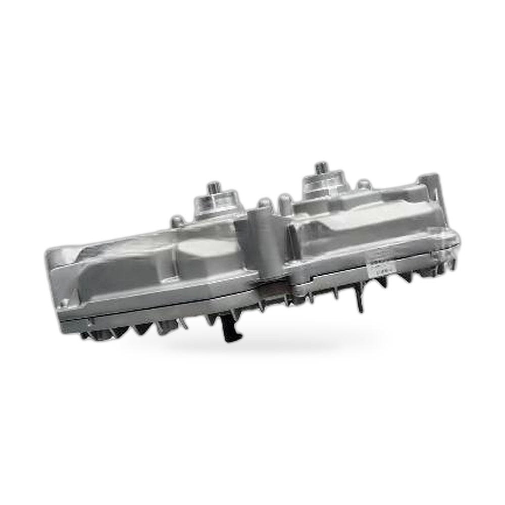 Transmission Control Module Suitable for Ford Focus 2012 1.6L KTAE8P-7Z369AD - ZT2