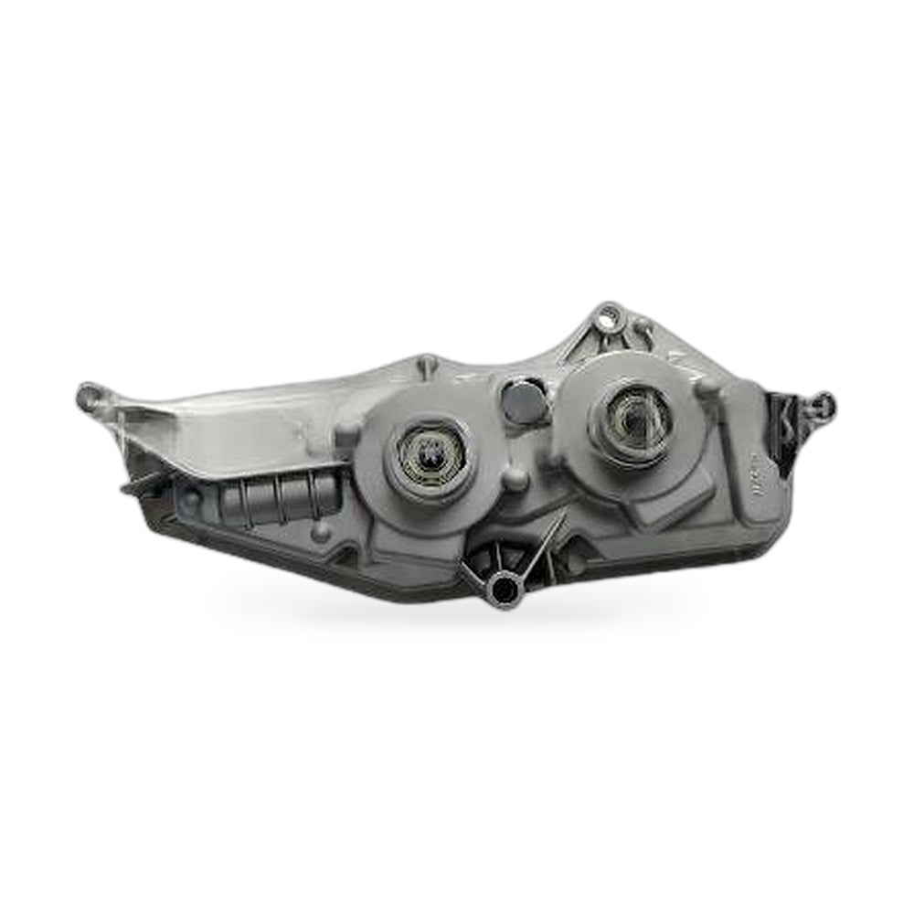 Transmission Control Module Suitable for Ford Focus 2012 1.6L KTAE8P-7Z369AD - ZT3