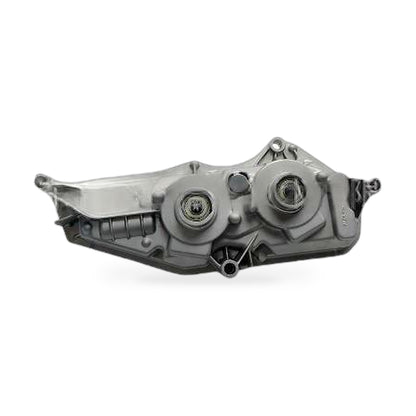 Transmission Control Module Suitable for Ford Focus 2012 1.6L KTAE8P-7Z369AD - ZT3