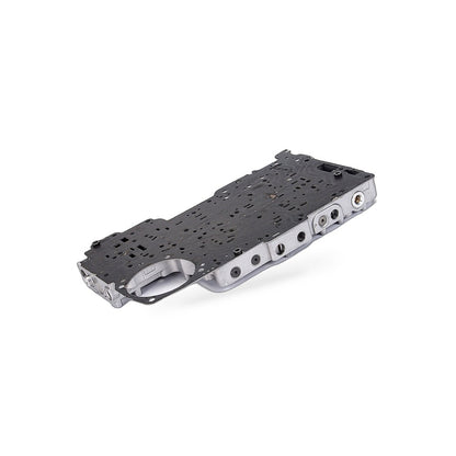 Transmission Solenoid Valve Body Suitable for Ford Explorer 2002-2010 5R55S - BD4
