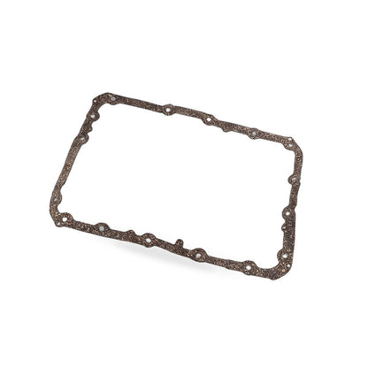 Transmission Repair Kit Suitable for Ford Explorer 2002-2008 5R55W 5R55S - BD1