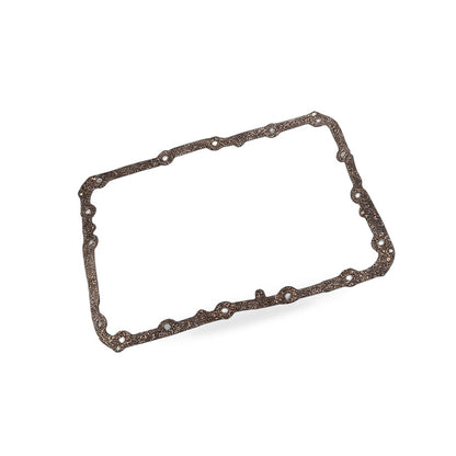 Transmission Repair Kit Suitable for Ford Explorer 2002-2008 5R55W 5R55S - BD2