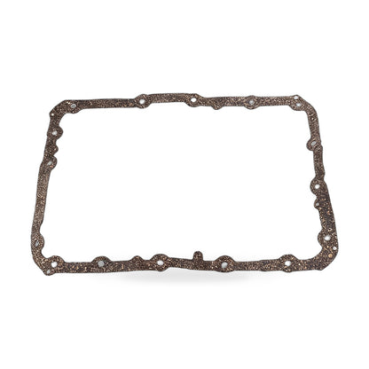 Transmission Repair Kit Suitable for Ford Explorer 2002-2008 5R55W 5R55S - ZT2