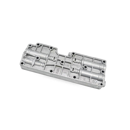 Transmission Accumulator Valve Body Suitable for Ford E-150 E-250 E-350 - BD1