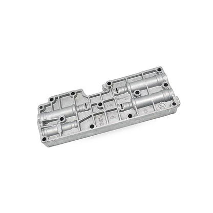 Transmission Accumulator Valve Body Suitable for Ford E-150 E-250 E-350 - BD2