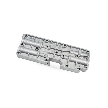 Transmission Accumulator Valve Body Suitable for Ford E-150 E-250 E-350 - BD3