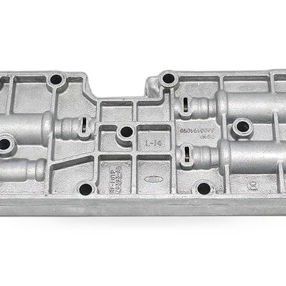 Transmission Accumulator Valve Body Suitable for Ford E-150 E-250 E-350 - XQ1
