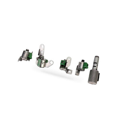 Automatic Transmission Solenoid Set Suitable for Ford Fiesta Toyota Yaris - BD1