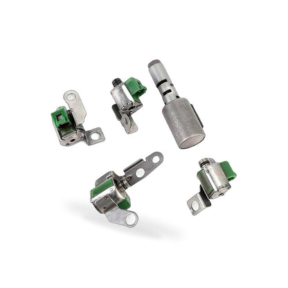 Automatic Transmission Solenoid Set Suitable for Ford Fiesta Toyota Yaris - BD3