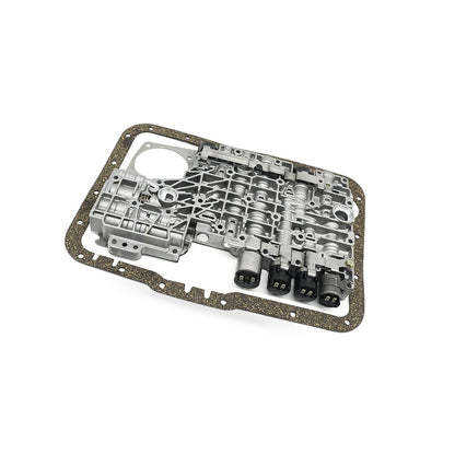 Transmission Valve Body with Gasket Suitable for Ford Ranger Explorer 1995-2011 - BD1