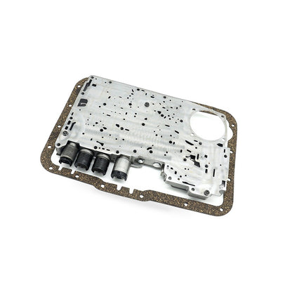 Transmission Valve Body with Gasket Suitable for Ford Ranger Explorer 1995-2011 - BD3