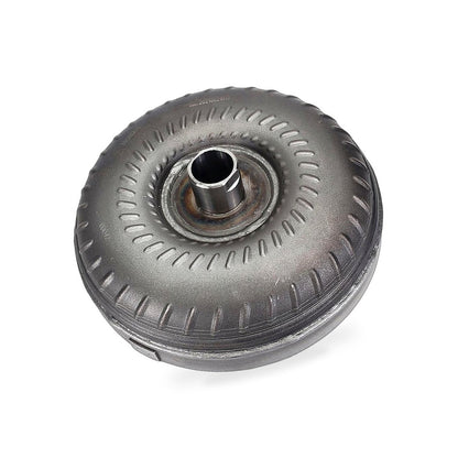 Torque Converter 4F27E Suitable for Ford Focus Escape Fiesta Toyota Cadillac 09M - BD2