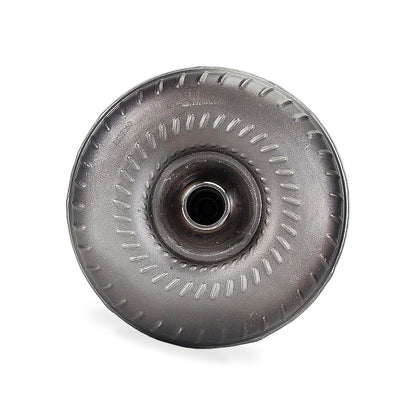 Torque Converter 4F27E Suitable for Ford Focus Escape Fiesta Toyota Cadillac 09M - BD3