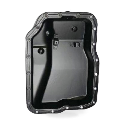 Automatic Transmission Oil Pan Suitable for Ford Fiesta 2009-2017 1.4L 1.6L - ZT2