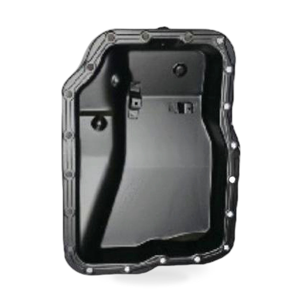 Automatic Transmission Oil Pan Suitable for Ford Fiesta 2009-2017 1.4L 1.6L - ZT3