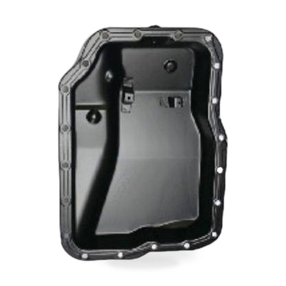 Automatic Transmission Oil Pan Suitable for Ford Fiesta 2009-2017 1.4L 1.6L - ZT3