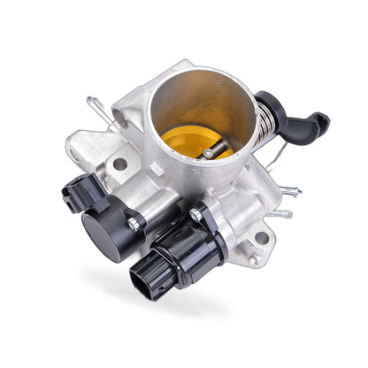 Throttle Body Assembly Suitable for Daihatsu Gran Max Luxio Terios Toyota Avanza - BD3