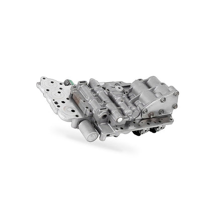 Automatic Transmission Assembly Suitable for Ford Fiesta Toyota Yaris Chevrolet - BD1