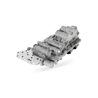 Automatic Transmission Assembly Suitable for Ford Fiesta Toyota Yaris Chevrolet - BD2
