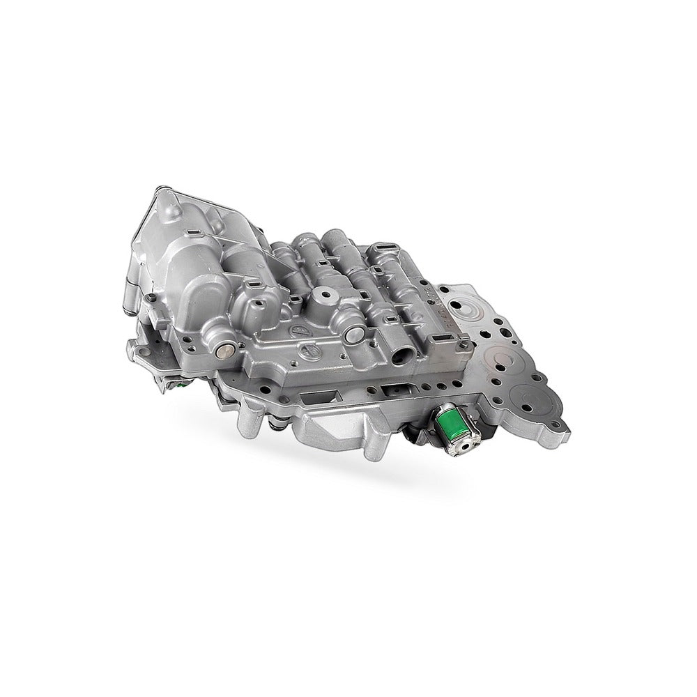 Automatic Transmission Assembly Suitable for Ford Fiesta Toyota Yaris Chevrolet - BD3