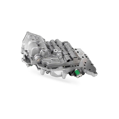 Automatic Transmission Assembly Suitable for Ford Fiesta Toyota Yaris Chevrolet - BD3