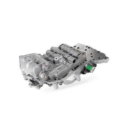 Automatic Transmission Assembly Suitable for Ford Fiesta Toyota Yaris Chevrolet - BD4
